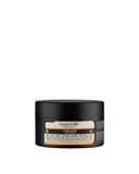 Togethair - Curluxe hair mask