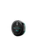 K-Time - Glam | Water Wax – Cera ad acqua
