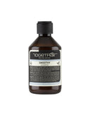 Togethair - Smoothy shampoo