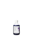 SIMPLY ZEN Age Benefit Moisturizing Whiteness Shampoo – Shampoo Antigiallo