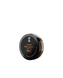 K-Time - Water-based hair wax - Water Wax