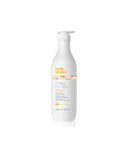 Milk Shake - Make My Day shampoo