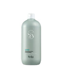 KYDRA PURETÉ SHAMPOO PURIFIANT – Shampoo purificante per cute grassa e capelli con eccesso di sebo
