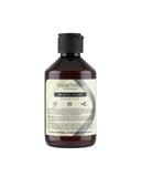 Togethair - Chromacare Hair Mask