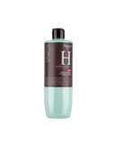 FAIPA - Silver Shampoo