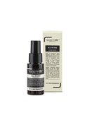 Togethair - All in one Spray mask