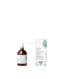 SIMPLY ZEN Densifying Advanced Lotion Limited Edition – Lozione Preventiva Anticaduta