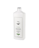 NOOK PURIFYING SHAMPOO – Shampoo purificante antiforfora per cute con desquamazione