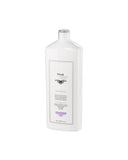 NOOK LENIDERM DELICATE CALMING SHAMPOO – Shampoo lenitivo per cute sensibile e irritata