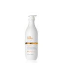 Milk Shake - Moisture & More Shampoo