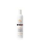 Milk Shake - Integrity & Strength Nourishing Conditioner