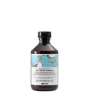 DAVINES - NATURALTECH WELLBEING Shampoo