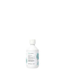 SIMPLY ZEN Densifying Shampoo Limited Edition – Shampoo Preventivo Anticaduta