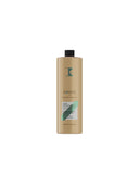 K-Time - Shampoo Ristrutturante Fibra Capillare - Phibre