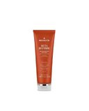 Medavita - Beta Refibre Maschera Restitutiva capelli rovinati