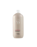 KYDRA MAGNIFICENCE SHAMPOO ÉCLAT COULEUR – Shampoo ravviva colore per capelli colorati