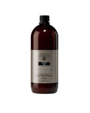 NOOK SECRET SILKIFYING PAK – Maschera setificante idratante per capelli spenti e disidratati