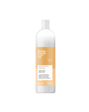 NOOK AGELESS REGENERATING DEEP MASK – Masque régénérant en profondeur pour cheveux secs et abîmés