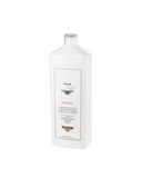 NOOK REPAIR SHAMPOO – Shampoo ristrutturante fortificante per capelli danneggiati
