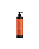 K-Time - Shampoo Nutriente Illuminante - Hydralux