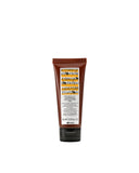 DAVINES - NATURALTECH ENERGIZING Superactivo estacional