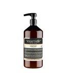 Togethair - Comfort shampoo