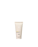 KYDRA SUBLIME MASQUE HAUTE HYDRATATION – Maschera alta idratazione per capelli secchi e disidratati