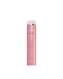 Medavita - Nutrisubstance Nutritive Shampoo