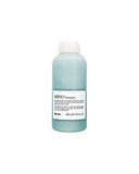 DAVINES - Essential Haircare Minu Shampoo capelli colorati