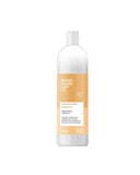 NOOK AGELESS REGENERATING SHAMPOO – Shampoo rigenerante per capelli aridi e danneggiati