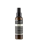 Togethair - All in one Spray mask