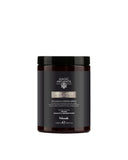 NOOK SECRET MIRACLE BUTTER – Burro impacco nutriente e restitutivo per capelli molto secchi e sensibilizzati