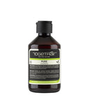 Togethair – Reines Shampoo