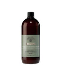 NOOK EXTRA VOLUME VOLUMIZING SHAMPOO – Shampoo volumizzante per capelli fini, elettrici e stressati