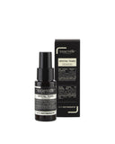 Togethair - Crystal tears Shine serum