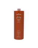 Medavita - B-Refibre Shampoo Ricostruttore