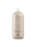 KYDRA ABSOLU SHAMPOO NUTRITION – Shampoo nutriente per capelli secchi e sensibilizzati