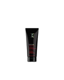 K-Time - Trattamento Elasticizzante Alta Definizione - Avant Curl