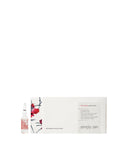 SIMPLY ZEN Stimulating Scalp Lotion – Lozione Stimolante Anticaduta