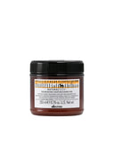 DAVINES - NATURALTECH ENERGIZING Superactivo estacional