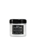 DAVINES - NATURALTECH ENERGIZING Shampoo