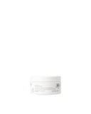 SIMPLY ZEN Restructure In Intensive Treatment Limited Edition – Trattamento Ristrutturante Intensivo per Capelli Secchi e Danneggiati