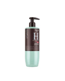 FAIPA - Silver Shampoo