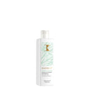 K-Time - Shampoo Seboregolatore Normalizzante - Sebolution