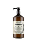 Togethair - Chromacare Hair Mask