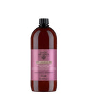 NOOK NECTAR COLOR PRESERVING SHAMPOO – Shampoo mantenimento colore per capelli colorati, decolorati e trattati