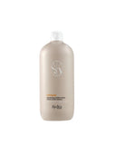 KYDRA RICHESSE SHAMPOO NUTRITION INTENSE – Shampoing nourrissant intense pour cheveux secs et très secs