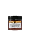 DAVINES - NATURALTECH ENERGIZING Superactif saisonnier