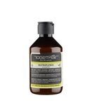 Togethair - Nutriplenia Shampoo