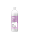 NOOK HARMONY ILLUMINATING SHAMPOO – Shampoo illuminante per capelli secchi e spenti